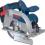 Bosch profesional - GKS 24 V