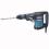Makita - HM0870C  - Ciocan demolator 
