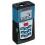 Bosch - DLE 70 - Telemetru cu laser