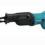 Makita - JR3060T