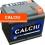 Rombat - Rombat 12-45 Ah - calciu