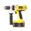 Dewalt - DW987K2