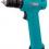 Makita - 6096DWE
