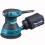 Makita - BO5030 - Slefuitor orbital Makita