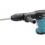 Makita - HM0860C - Demolator Makita