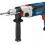 Bosch - GSB21-2RE - Bormasina Bosch
