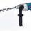 Bosch profesional - Masina de gaurit  GBM 13 HRE