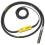 Wacker - WACKER - Vibrator intern - IRFUN 57