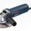 Bosch profesional - Polizor unghiular GWS 6-115 E