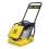 Wacker - WACKER - Placa compactoare unidirectionala - WP 1540A