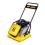 Wacker - WACKER - Placa compactoare unidirectionala - WP 1550A
