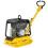 Wacker - WACKER - Placa compactoare reversibila - DPU 2450H