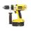 Dewalt - DW988K2