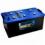 Rombat - Terra Heavy - Duty 12V - 225Ah