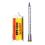Henkel - Loctite 3423