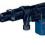 Bosch profesional - GBH 4 DSC + NA 19