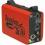 Telwin - TECNICA TIG 155 DC HF/LIFT