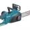 Makita - Fierastrau electric cu lant Makita - UC4020A