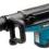 Makita - HR5001C