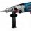 Bosch profesional - Masina de gaurit cu percutie GSB 20-2 RE