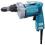 Makita - 6805BV
