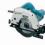 Makita - MAKITA - FIERASTRAU CIRCULAR MANUAL - 5604R
