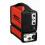 Telwin - TECHNOLOGY TIG 185 DC-HF