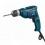 Bosch profesional - Masina de gaurit  GBM 6 RE