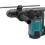Makita - MAKITA - CIOCAN ROTOPERCUTOR - HR3000C