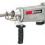 Metabo - SDS-PLUS - UHE 22 MULTI