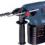 Bosch profesional - GBH 24 VRE 3.0 AH
