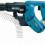 Makita - MAKITA - MASINI DE INSURUBAT ELECTRONICE - 6833