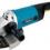 Makita - 9067SF