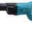 Makita - HK0500
