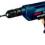 Bosch profesional - Masina de gaurit  GBM 10 SRE