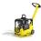 Wacker - WACKER - Placa compactoare reversibila - BPU 2540A