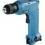 Makita - 6018DWE