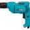 Makita - MAKITA - MASINA DE GAURIT - 6408