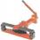 Ridgid - Falca culisanta - 3811S BEND 3/8-1 1/4 CLOS