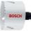 Bosch profesional - Carota bimetal 22mm