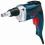 Bosch profesional - Masina de insurubat GSR 6-45 TE