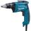 Makita - FS4000 - Masina de insurubat
