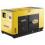 Kipor - KDE20SS3+ATS - Generator cu automatizare 