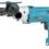 Makita - HP2051- Bormasina Makita
