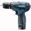 Makita - DF330DWE