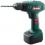 Metabo - BST 12 IMPULS