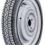 - Anvelopa CST17 Temporary Spare