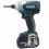 Makita - BTD140RFE