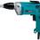 Makita - 6823