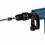 Bosch profesional - GSH 11 E - Ciocan demolator 